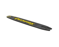 Шина Champion PRO (LG) 3/8', 12' (30 см), 1.3 мм, 44 звена-foto2