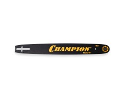 Шина Champion PRO (LG) 0.325', 18' (45 см), 1.3 мм, 72 звена