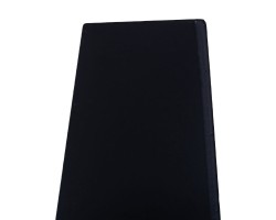 Нож для жесткой травы Champion C5117-foto5