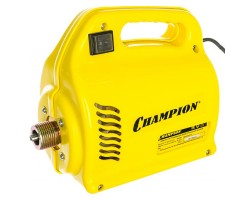 Вибратор глубинный электрический Champion ECV550