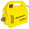 Вибратор глубинный электрический Champion ECV550