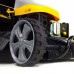 Газонокосилка бензиновая Champion LM5345