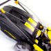 Газонокосилка бензиновая Champion LM5345