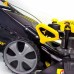 Газонокосилка бензиновая Champion LM5345