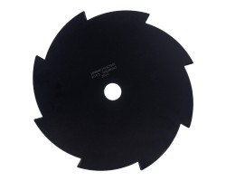 Нож для жесткой травы Champion C5115-foto2