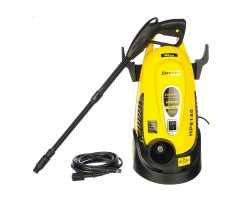 Мойка высокого давления Champion HP6140-foto2