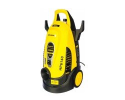 Мойка высокого давления Champion HP6140