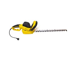 Ножницы электрические Champion HTE610R-foto3
