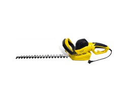 Ножницы электрические Champion HTE610R-foto2