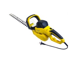 Ножницы электрические Champion HTE610R