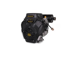 Двигатель с горизонтальным валом Champion G760HKE