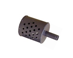 Фильтр Champion всасывающий 38 1,5'