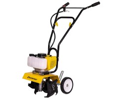 Мотокультиватор Champion GC252