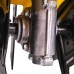 Мотокультиватор Champion GC252