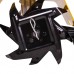 Мотокультиватор Champion GC252