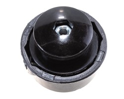 Триммерная головка Champion HT20 Mini-foto6