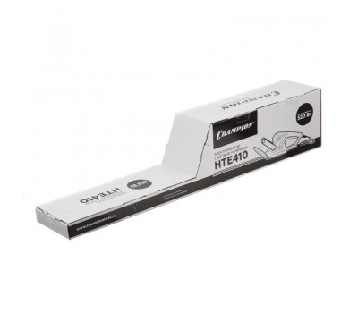 Ножницы электрические Champion HTE410 Ножницы электрические Champion HTE410
