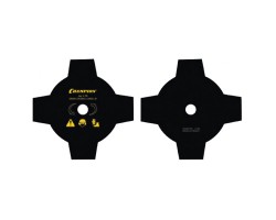 Нож для жесткой травы Champion C5111-foto2