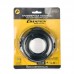 Триммерная головка Champion HT33