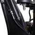 Снегоуборщик бензиновый Champion ST661