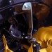 Снегоуборщик бензиновый Champion ST661