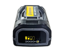 Аккумулятор Champion B401-foto2