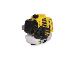 Двигатель двухтактный Champion G033HTF-II-foto2