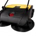 Машина подметально-уборочная механическая Champion MS7550