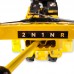 Мотокультиватор Champion ВС8813