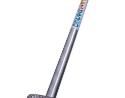 Триммер бензиновый Champion Т374FS-foto5