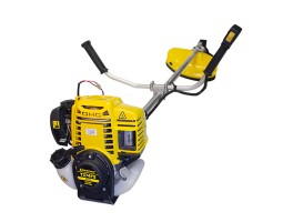 Триммер бензиновый Champion Т374FS-foto3