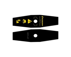 Нож для жесткой травы Champion C5116