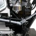 Снегоуборщик бензиновый Champion ST1376E