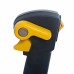 Опрыскиватель-распылитель Champion PS257