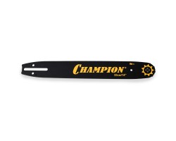 Шина Champion PRO (LG) 3/8', 14' (35 см), 1.3 мм, 52 звена