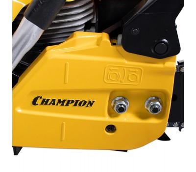 Бензопила Champion 362-18' Бензопила Champion 362-18'
