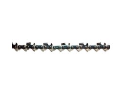 Цепь Champion PRO (LG) 3/8', 1.5 мм, 72 звена