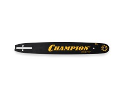 Шина Champion PRO (LG) 0.325', 15' (38 см), 1.3 мм, 64 звена