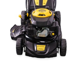 Газонокосилка бензиновая Champion LM4622-foto7