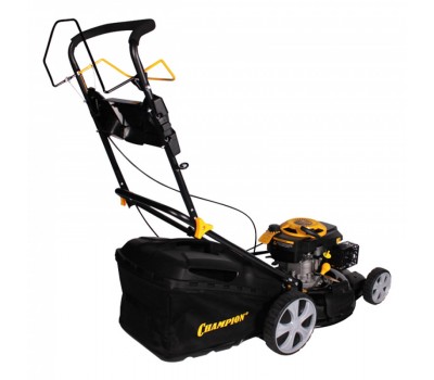 Газонокосилка бензиновая Champion LM5131