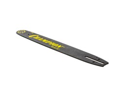 Шина Champion PRO (LG) 3/8', 16' (40 см), 1.3 мм, 56 звеньев-foto2
