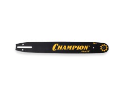 Шина Champion PRO (LG) 3/8', 16' (40 см), 1.3 мм, 56 звеньев