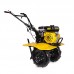 Мотоблок бензиновый Champion BC8723