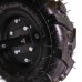 Мотоблок бензиновый Champion BC8723