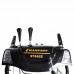 Снегоуборщик бензиновый Champion ST662E