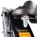 Снегоуборщик бензиновый Champion ST662E