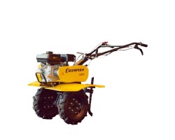 Мотоблок бензиновый Champion BC8724