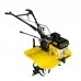 Мотоблок бензиновый Champion BC8724