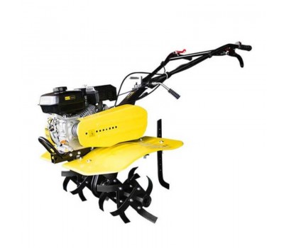 Мотоблок бензиновый Champion BC8724