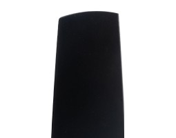 Нож для жесткой травы Champion C5101-foto5